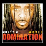 MONTY G.