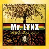 MR. LYNX