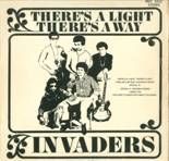 INVADERS