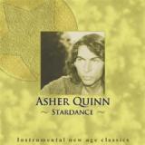 QUINN ASHER