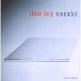 LACY STEVE