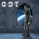 DAYS BEFORE TOMORROW