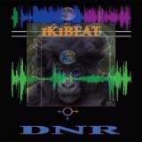 IKIBEAT