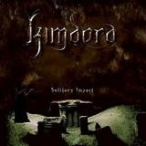 KIMAERA