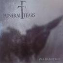 FUNERAL TEARS