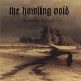 HOWLING VOID
