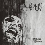OPHIS