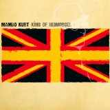 MAMBO KURT