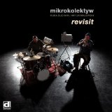 MIKROKOLETKYW