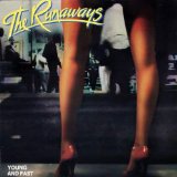 RUNAWAYS