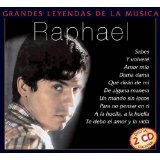 RAPHAEL