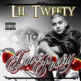 LIL TWEETY