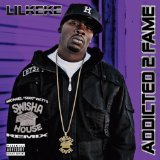 LIL KEKE