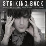 STRIKING BACK