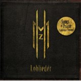 MEGAHERZ