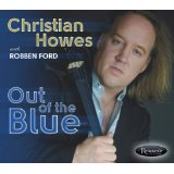 HOWES CHRISTIAN