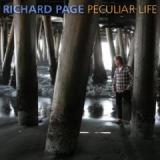 PAGE RICHARD