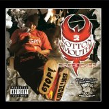 KOTTONMOUTH JESSE