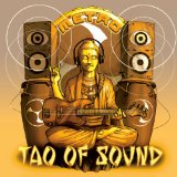 TAO OF SOUND