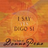 PENNA DONNA
