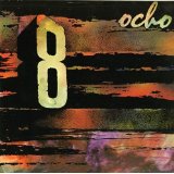 OCHO