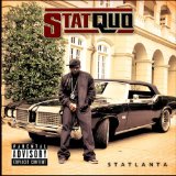 STAT QUO