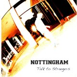 NOTTINGHAM
