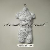 SECONDHAND SERENADE