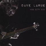LARUE DAVE