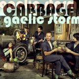 GAELIC STORM