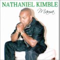 KIMBLE NATHANIEL