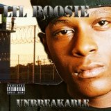LIL BOOSIE