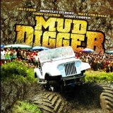 MUD DIGGER