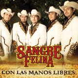 SANGRE FELINA