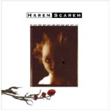 HAREM SCAREM