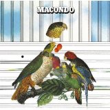 MACONDO