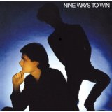 NINE WAYS TO WIN