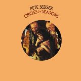 SEEGER PETE