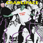 CRAWLSPACE