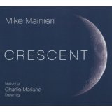 MAINIERI MIKE