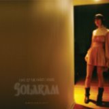 SOLARAM