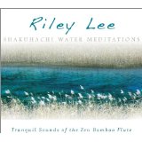 RILEY LEE