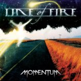 LINE OF FIRE
