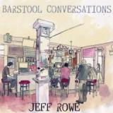 ROWE JEFF