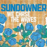 SUNDOWNER