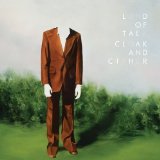 LAND OF TALK