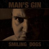 MANS GIN