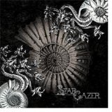 STARGAZER