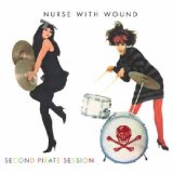 NURSE WITH WOUND