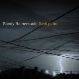 HALBERSTADT RANDY